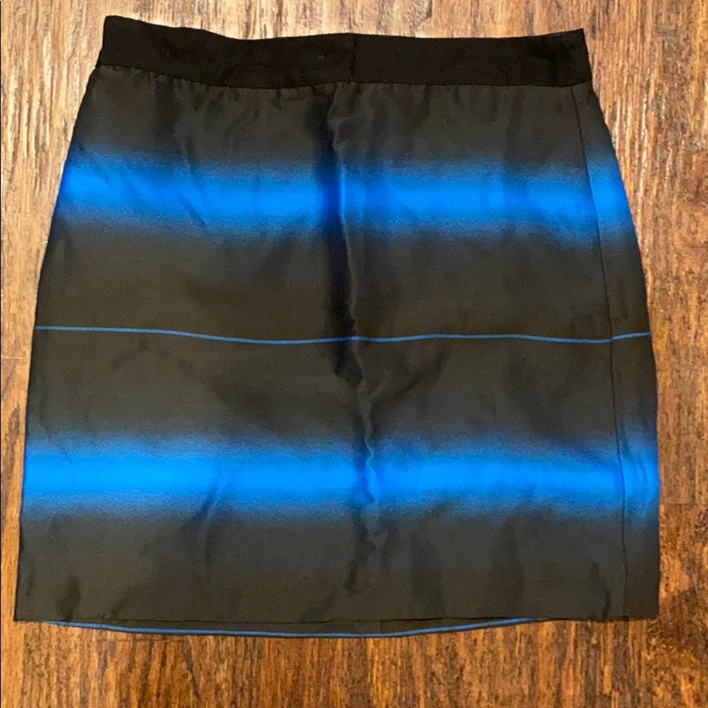 Marc by Marc Jacobs Mini Skirt!!